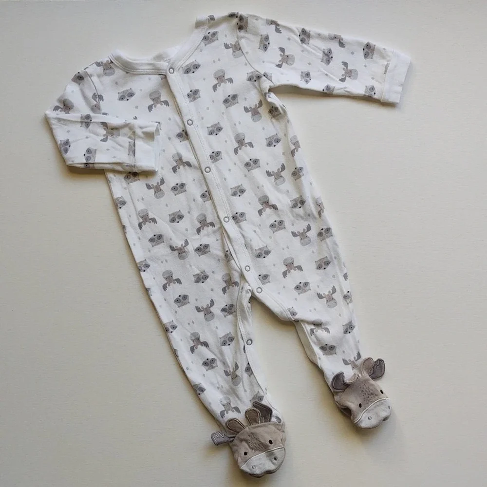 Koala Kids super cute